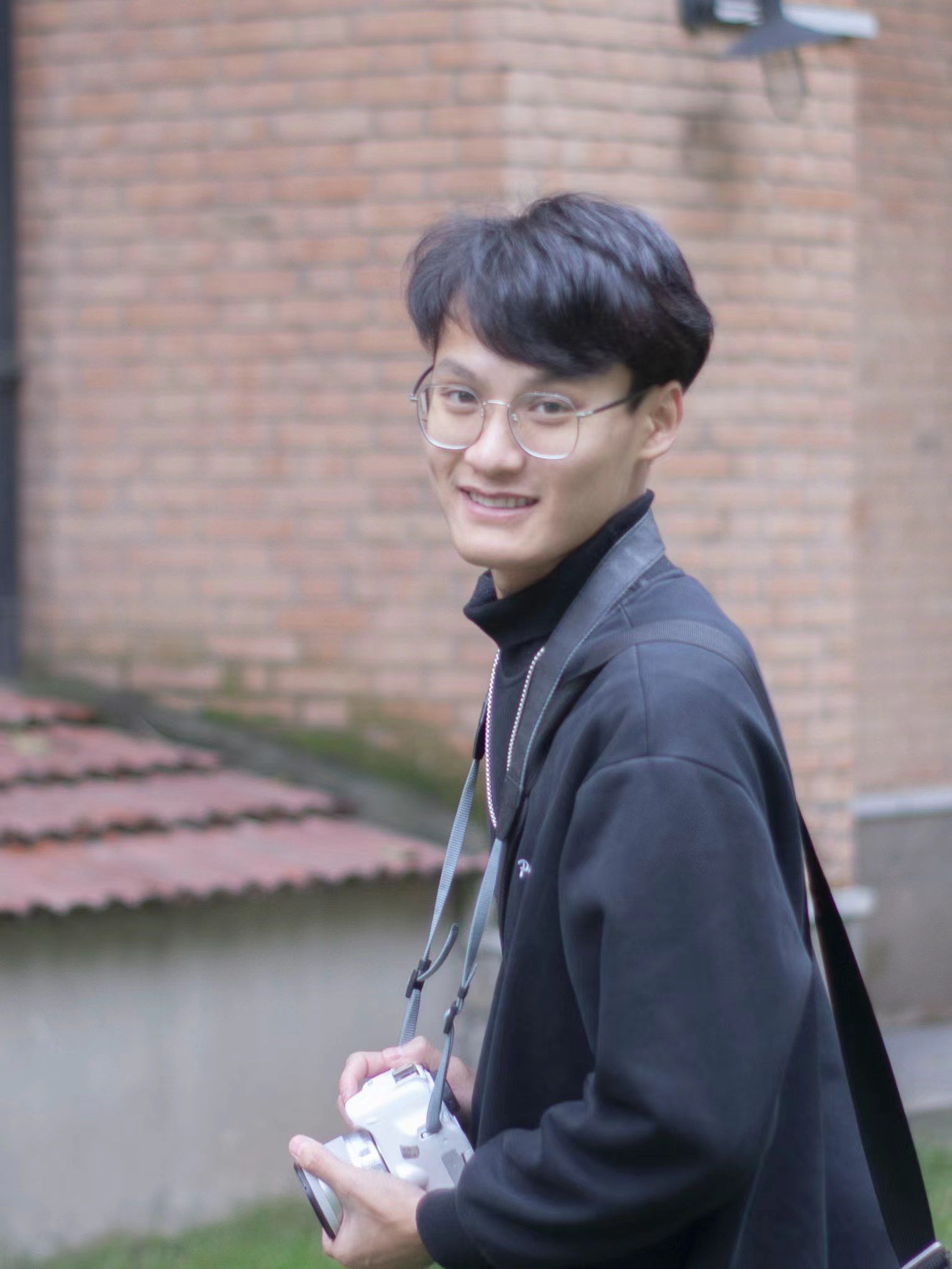 74265c0b86219374f74daf26d9df15b